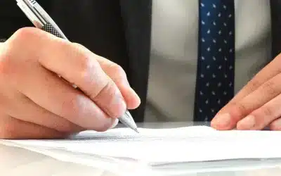 İcra İşlemlerinde Adli Sicil Kaydı Nasıl Etki Yapar?