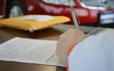 İcra ve İflas Hukuku: Alacaklıların Haklarını Anlatıyoruz!