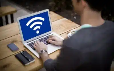 İcra İşlemlerinin Zorluğu ve Yaşanan Karmaşıklıklar
