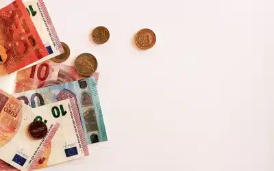 Borç Tahsilatında İcra Yolu: Nasıl İlerlenir?