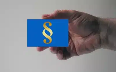 Ağır Ceza Hukukunda Kasten Öldürme Suçu ve Cezası