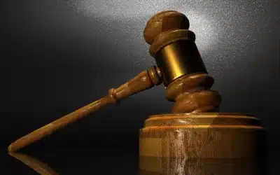 Ağır Ceza Hukukunda Cinayet Suçu ve Yargılanma Süreci