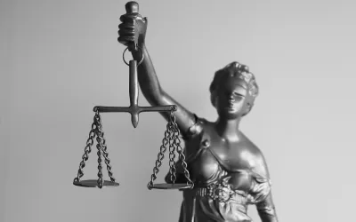 Ceza Türleri Arasındaki Farklar Nelerdir?