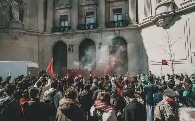 İcra İşlemlerindeki Yeni Mevzuat Değişiklikleri ve Uygulama Esasları