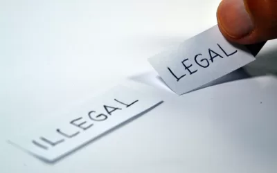 Ağır Ceza Hukukunda Hakaret Suçu ve Cezası