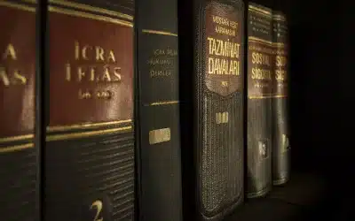 İcra İşlemlerindeki Hukuksal Süreçler ve Takip Aşamaları