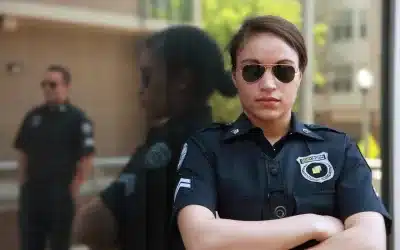 İcra İşlemine Dair Merak Edilenler: Ceza İşlemleri ve İptal Süreçleri