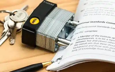 İcra İşlemlerinde Bilinmesi Gereken En Önemli Hukuki Kavramlar