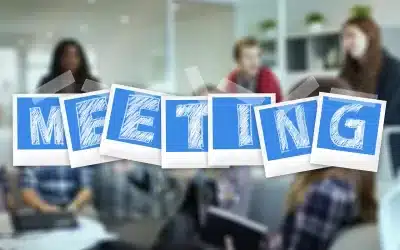 İcra İşlemlerinde Karşılaşılan Zorluklar ve Çözüm Önerileri