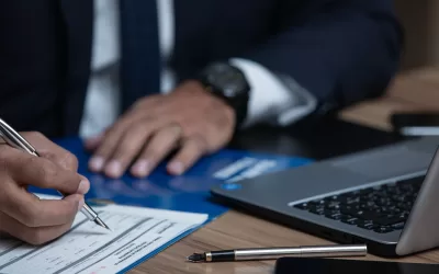 Ceza Avukatı Seçerken Sormanız Gereken Sorular Nelerdir?