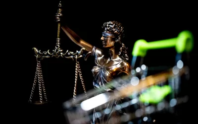 Ceza Muhakemesinde Tutuklama Kararının İptali Nasıl Yapılır?